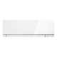 Mitsubishi Premium MSZ-EF25VGK S Wandklimagerät-Set - 2,5 kW - Silber - ohne Montage Set - ohne Quick Connect - ohne Befestigung