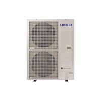 Samsung AC120MNCDKH/EU Deckeneinheiten-Set - 12,0kW 380V