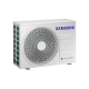 Samsung AC035RNJDKG/EU Truhengerät-Set - 3,5 kW