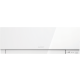 Mitsubishi Premium MSZ-EF35VGK W Wandklimagerät-Set - 3,5 kW - Weiß - ohne Montage Set - ohne Quick Connect - Bodenkonsole GDS400