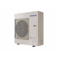 Samsung Premium 360 - AC071BN6PKG/EU Deckenkassette-Set - 7,1 kW