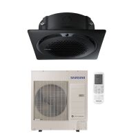 Samsung AC120MN4PKH/EU 360° Deckenkassette-Set - 12 kW 380V