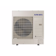 Samsung Premium 360 - AC071BN6PKG/EU Deckenkassette-Set - 7,1 kW