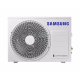 Samsung WindFree AC026RN1DKG/EU - Deckenkassette-Set - 2,6 kW