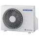 Samsung Premium AC026BNNPKG/EU - 600x600 - 4-Wege Deckenkassette-Set - 2,6 kW