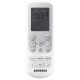 Samsung Premium AC026BNNPKG/EU - 600x600 - 4-Wege Deckenkassette-Set - 2,6 kW
