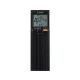 Mitsubishi Premium MSZ-EF42VGK S Wandklimagerät-Set - 4,2 kW - Silber - ohne Montage Set - ohne Quick Connect - ohne Befestigung