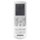 Samsung WindFree Premium AC035BNNPKG/EU - 600x600 - 4-Wege Deckenkassette-Set - 3,5 kW