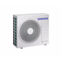 Samsung AC100MN4PKH/EU 360° Deckeneinheiten - 10,0 kW
