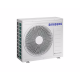 Samsung Premium WindFree AC052BN4PKG/EU - 4-Wege Deckenkassette-Set - 5,0 kW