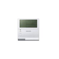 Samsung AC052MNMDKH/EU Kanalklimagerät - 5,0 kW