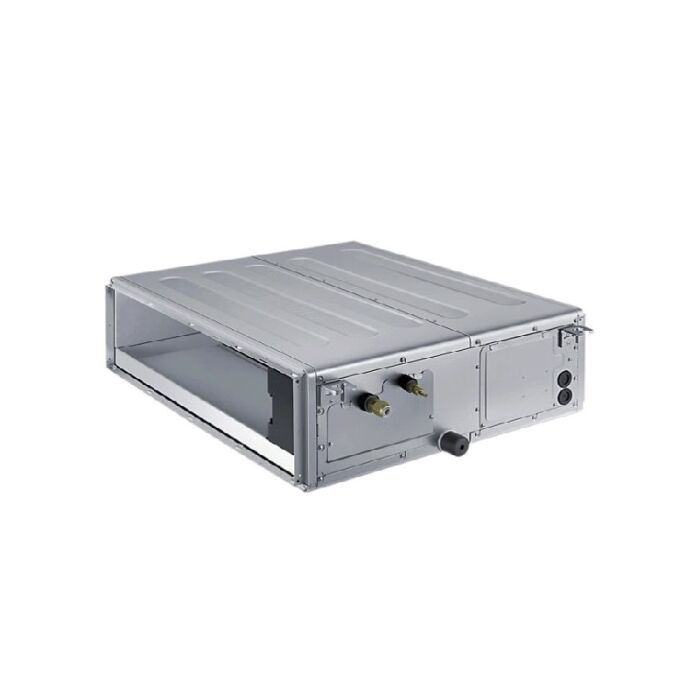 Samsung AC071MNMDKH/EU Kanalklimagerät - 7,1 kW