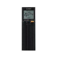 Mitsubishi Premium MSZ-EF50VGK S Wandklimagerät-Set - 5,0 kW - Silber - ohne Montage Set - ohne Quick Connect - ohne Befestigung