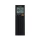 Mitsubishi Premium MSZ-EF50VGK S Wandklimagerät-Set - 5,0 kW - Silber - ohne Montage Set - ohne Quick Connect - ohne Befestigung