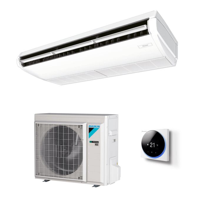 Vertex triton 07. Daikin ftxg50lw / rxg50l. Кондиционеры vertex triton-07a. Сплит-система loriot lac-07as sky. Недорогие сплиты.