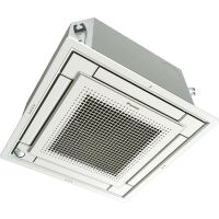 Daikin FFA25A9 - 4-Wege Deckenkassette-Set - 2,5 kW