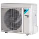 Daikin FFA25A9 - 4-Wege Deckenkassette-Set - 2,5 kW