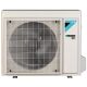 Daikin FFA25A9 - 4-Wege Deckenkassette-Set - 2,5 kW
