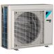 Daikin FFA50A9 - 4-Wege-Deckenkassette-Set - 5,0 kW