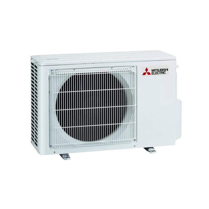 MITSUBISHI MXZ-2F42VF MultiSplit Außengerät 4,2 kW