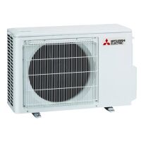 MITSUBISHI MXZ-3F54VF MultiSplit Außengerät 5,4 kW