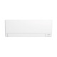 Mitsubishi Standard MSZ-AY42VGK Wandklimagerät-Set - 4,2 kW - 4 Meter - ohne Quick Connect - ohne Befestigung