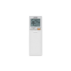 Mitsubishi Standard MSZ-AY42VGK Wandklimagerät-Set - 4,2 kW - 4 Meter - ohne Quick Connect - ohne Befestigung