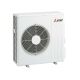 Mitsubishi Kompakt MSZ-AP60VGK Wandklimagerät-Set - 6,1 kW - 3 Meter - ohne Quick Connect - ohne Befestigung