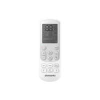 Samsung 360 - AC071RN4PKG/EU Deckenkassette-Set - 7,1 kW