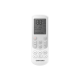 Samsung 360 - AC071RN4PKG/EU Deckenkassette-Set - 7,1 kW