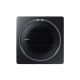 Samsung 360 - AC071RN4PKG/EU Deckenkassette-Set - 7,1 kW