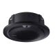 Samsung AC071RN4PKG/EU 360° Deckenkassetten Set - 7,1 kW