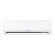 Samsung AR35 AR09TXHQASINEU/X Wandklimageräte-Set - 2,6 kW mit Montagezubehör