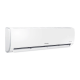 Samsung AR35 AR09TXHQASINEU/X Wandklimageräte-Set - 2,6 kW mit Montagezubehör