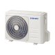 Samsung AR35 AR09TXHQASINEU/X Wandklimageräte-Set - 2,6 kW mit Montagezubehör