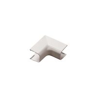 Rodigas AI30 90° Innenwinkel