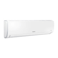 Samsung AR35 AR09TXHQASINEU/X Wandklimageräte-Set - 2,6 kW - ohne Montage Set - ohne Quick Connect - ohne Befestigung - ohne WiFi