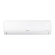 Samsung AR35 AR12TXHQASINEU/X Wandklimageräte-Set - 3,5 kW mit Montagezubehör