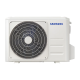 Samsung AR35 AR12TXHQASINEU/X Wandklimageräte-Set - 3,5 kW mit Montagezubehör