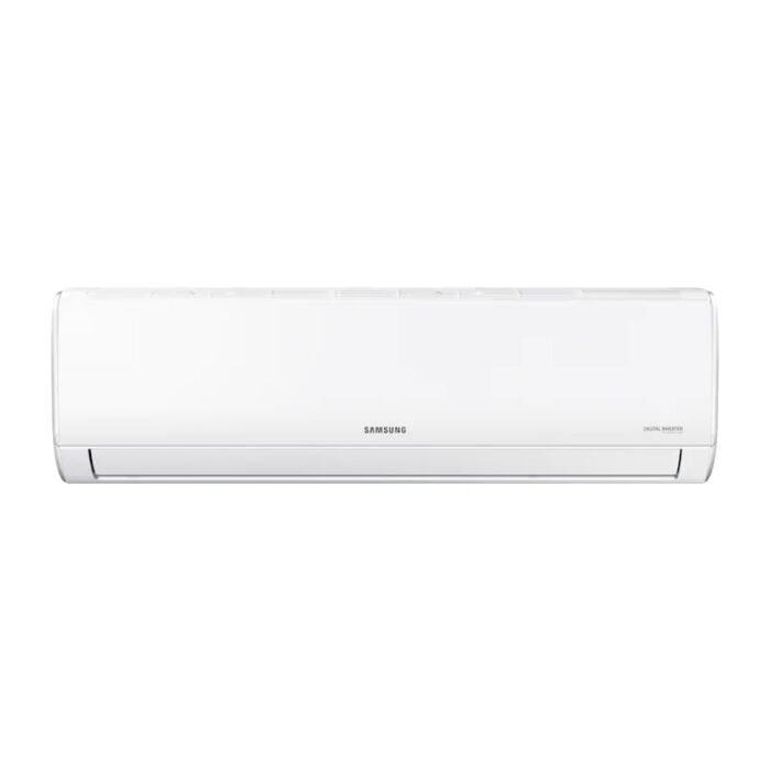 Samsung AR35 AR24TXHQASINEU/X Wandklimagerte-Set - 7,0 kW mit Montagezubehr