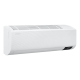 Samsung Wind-Free Comfort AR12TXFCAWKNEU/X Wandklimageräte-Set - 3,5 kW - ohne Montage Set - ohne Quick Connect - ohne Befestigung