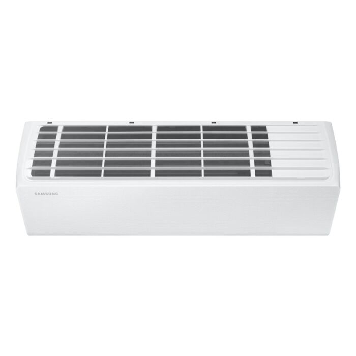 Samsung Wind-Free Comfort AR18TXFCAWKNEU/X Wandklimagerte-Set - 5,0 kW mit Montagezubehr