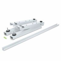 Wandkonsole Rodigas MS230
