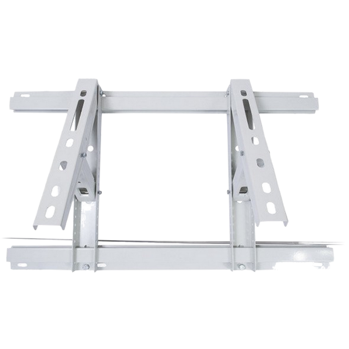 Rodigas MT650 Universal Dachkonsole 140 kg