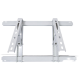 Rodigas MT650 Universal Dachkonsole 140 kg