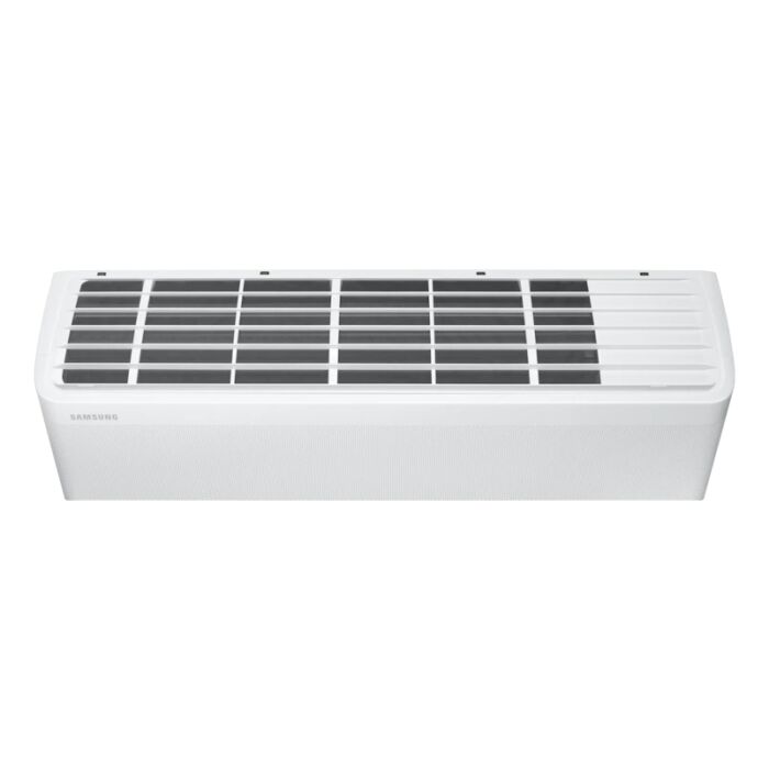 Samsung Wind-Free Elite AR09TXCAAWKNEU/X Wandklimagerte-Set - 2,5 kW mit Montagezubehr