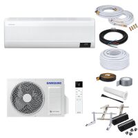 Samsung Wind-Free Elite AR09CXCAAWKNEU/X...