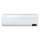 Samsung Wind-Free Elite AR09CXCAAWKNEU/X Wandklimageräte-Set - 2,5 kW - ohne Montage Set - ohne Quick Connect - Dachkonsole MT630