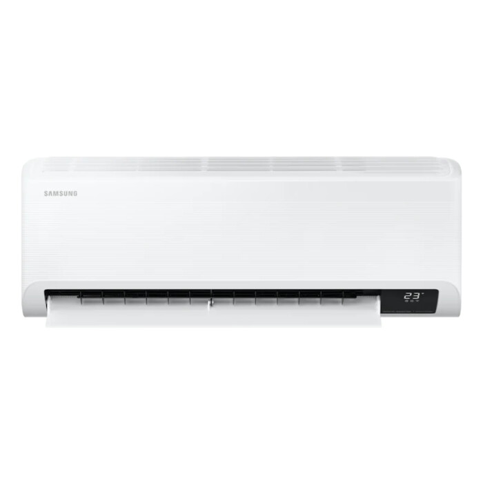 Samsung Cebu AR12TXFYAWKNEU/X Wandklimagerte-Set - 3,5 kW mit Montagezubehr