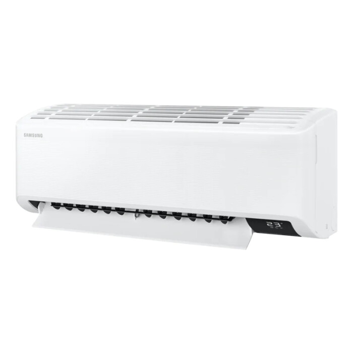 Samsung Cebu AR12TXFYAWKNEU/X Wandklimagerte-Set - 3,5 kW mit Montagezubehr